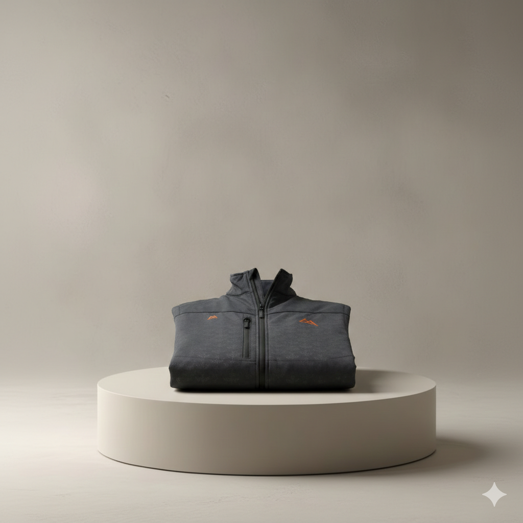 CHALECOS PARA HOMBRE