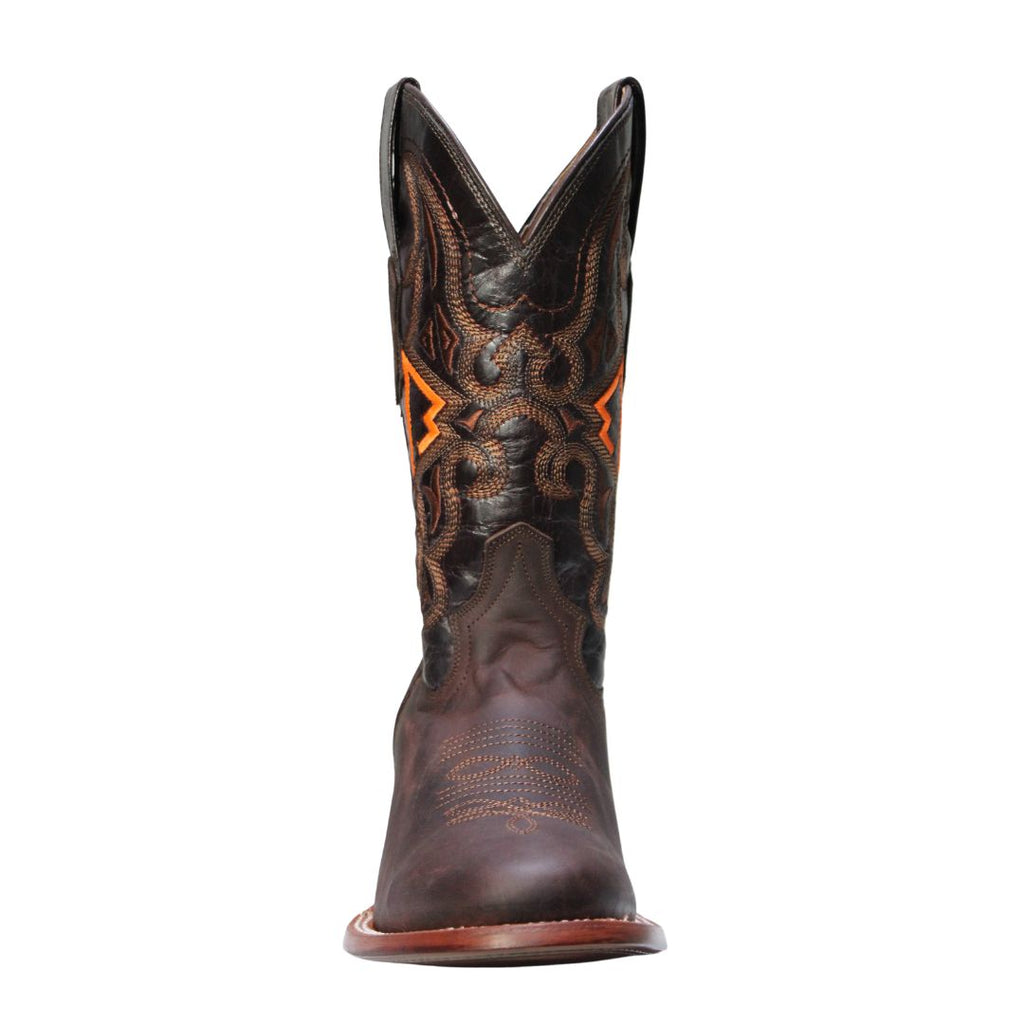 Bota Vaquero Tokyo Marlboro