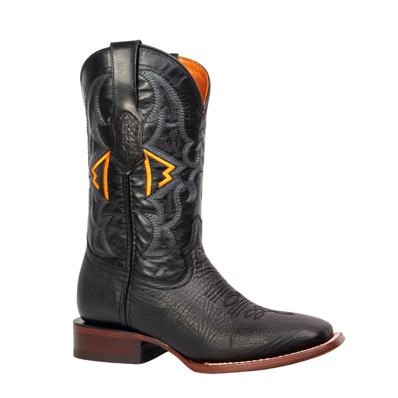Botas Caballero Tokyo Brama