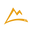 Ropa Vaquera Icy Denver logo